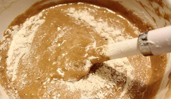 пирожное petits g teaux