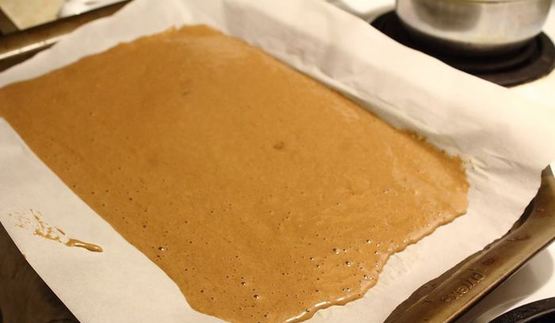 пирожное petits g teaux