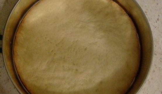 пирожное поцелуй миллионера с молочной карамелью из сухого молока