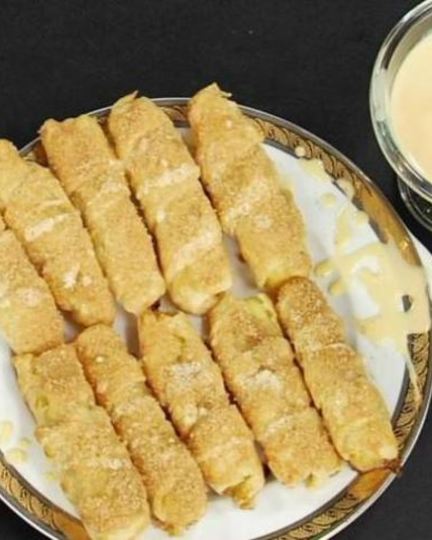 Рецепт пирожного простые волшебные вещи