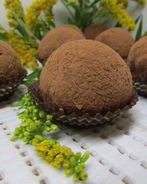 Пирожное Тирамису