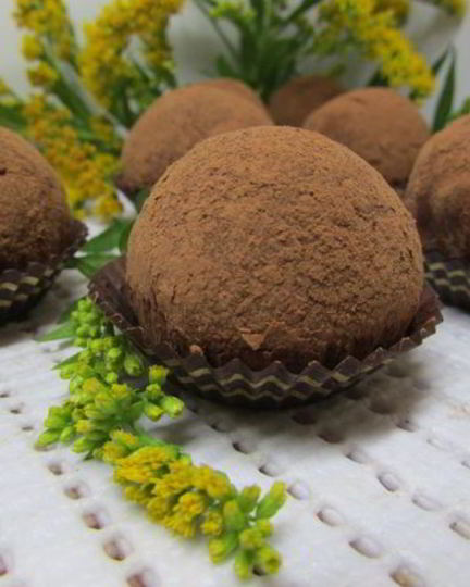 Рецепт пирожного тирамису