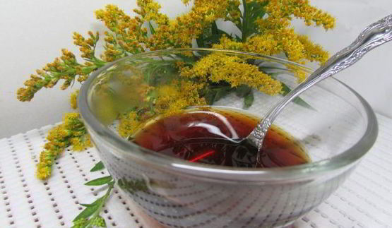 пирожное тирамису