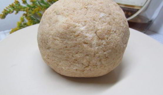 пирожное тирамису