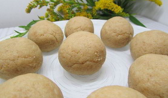 пирожное тирамису