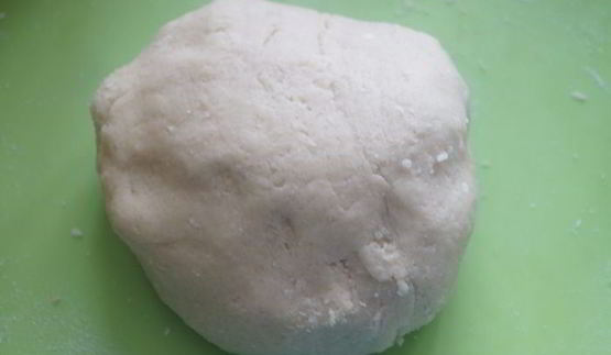 пирожное тройное удовольствие