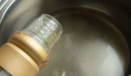 пирожное вздохи из бишелье