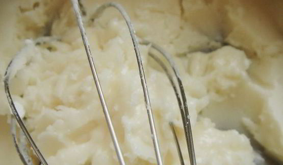 пирожное вздохи из бишелье