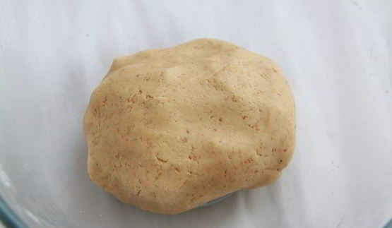 пирожные самоцветы