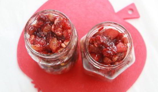 пирожные самоцветы