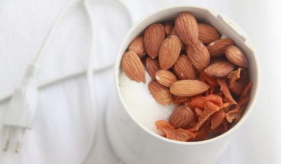 пирожные самоцветы