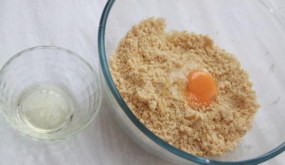 пирожные самоцветы