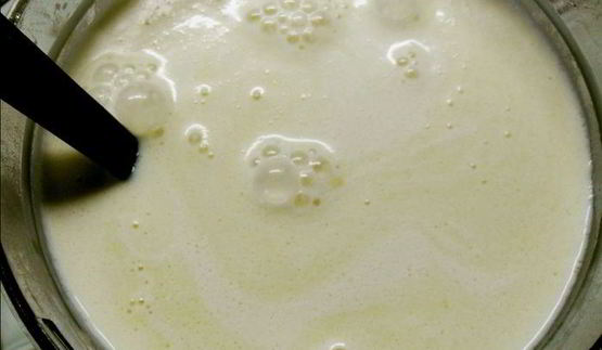 умное пирожное