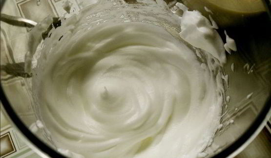 умное пирожное