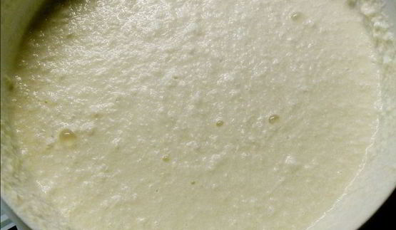 умное пирожное