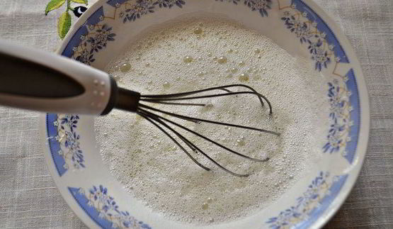 закусочные пирожные из лосося и шпината семужкин каприз