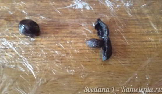 бёрек пицца