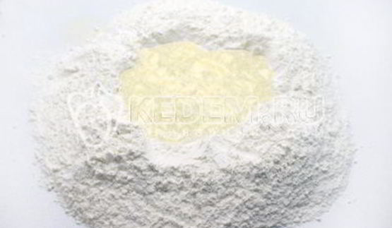 итальянская пицца