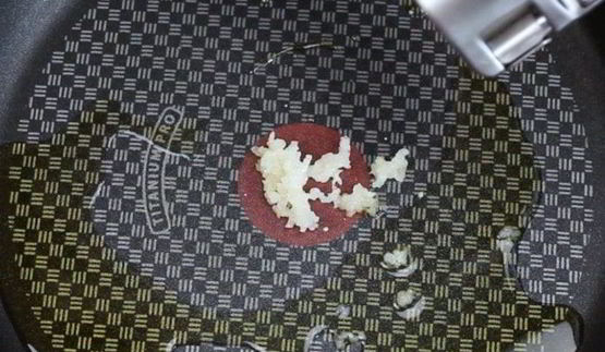 лимонная пицца