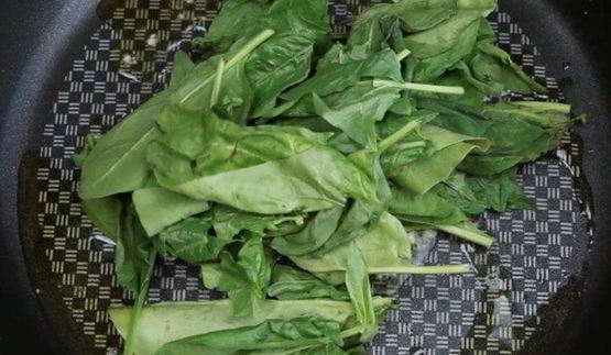 лимонная пицца