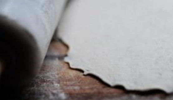 мексиканская пицца