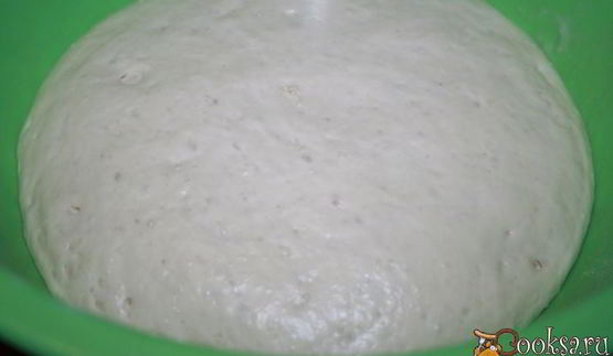 пицца болоньезе