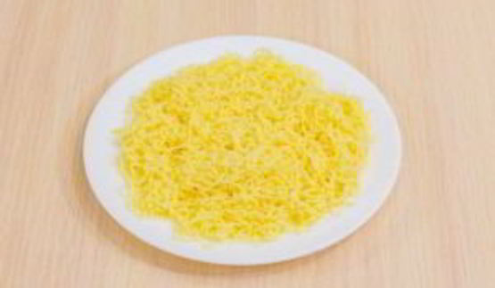 пицца гавайская