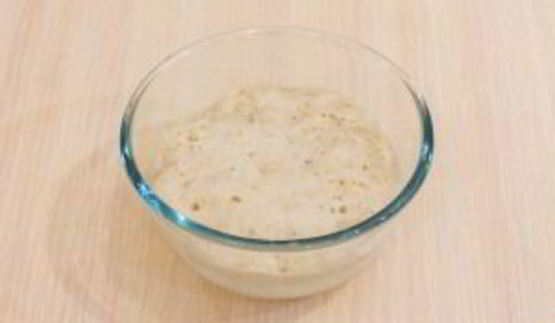 пицца гавайская