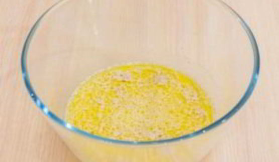 пицца гавайская