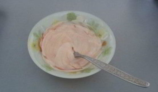 пицца из слоеного бездрожжевого теста