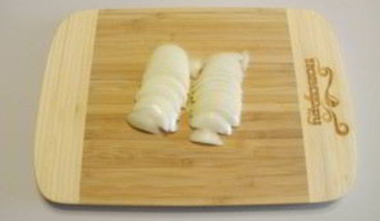 пицца из слоеного дрожжевого теста