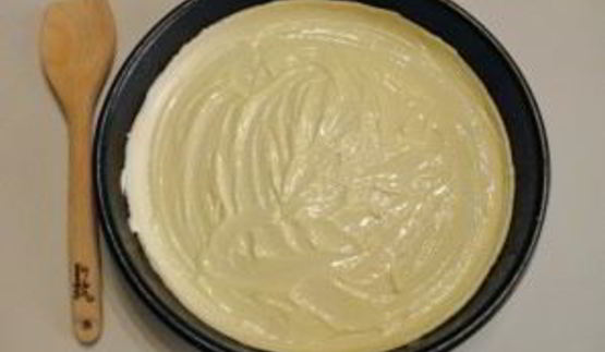 пицца из слоеного дрожжевого теста