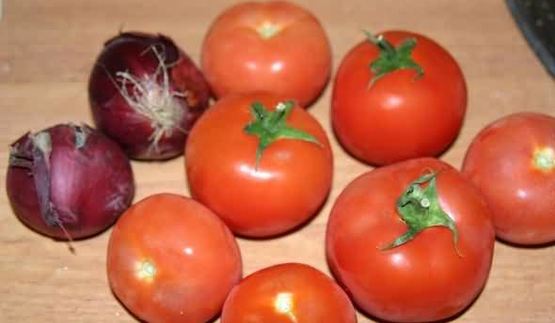 пицца на тонкой основе