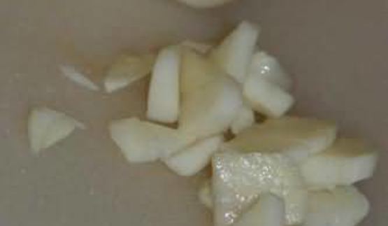 пицца на тонкой основе