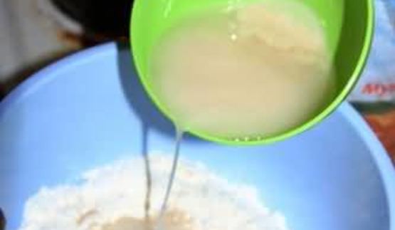 пицца на тонкой основе