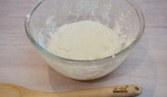 пицца пепперони