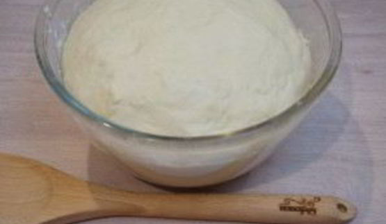 пицца пепперони