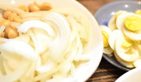 пицца-ролл с очень вкусной начинкой