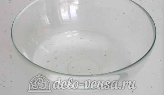 пицца с тунцом