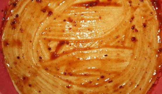 пицца три сыра с помидорами