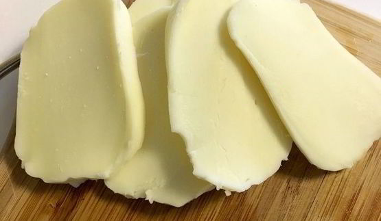 пицца весна с мясными шариками