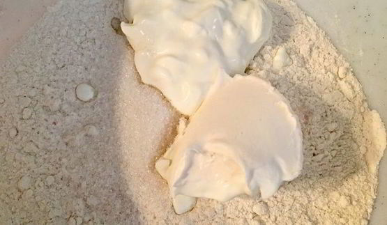 пицца весна с мясными шариками