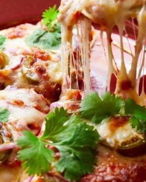 Пиццадилья