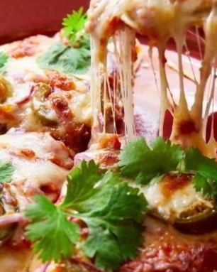 Пиццадилья