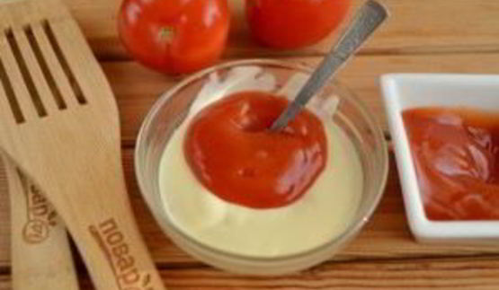 самая ленивая пицца