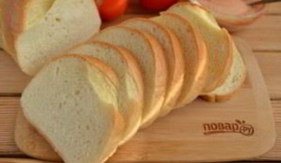 самая ленивая пицца