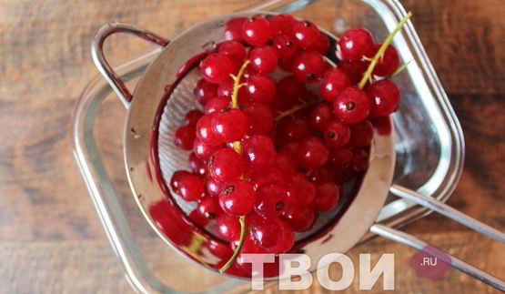 творожная пицца