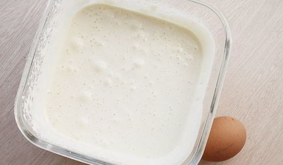 медовая коврижка