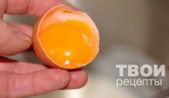 рулетики с орехами