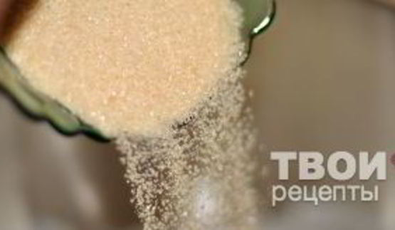 рулетики с орехами